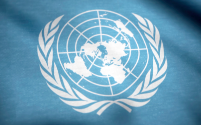 Commissione diritti umani dell’ONU: votata risoluzione di portata storica contro l’odio e le discriminazioni nei confronti delle persone omosessuali
