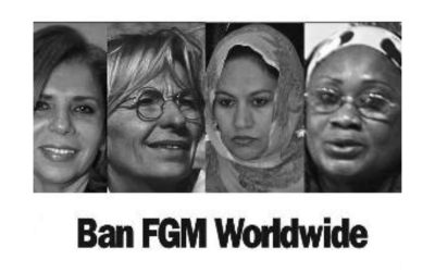 International Day for the Elimination of Violence against Women: NPWJ calls for a worldwide ban on FGM