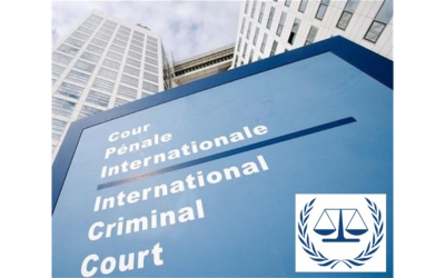 Corte Penale Internazionale a rischio: Attacchi all’indipendenza, scarsi finanziamenti
