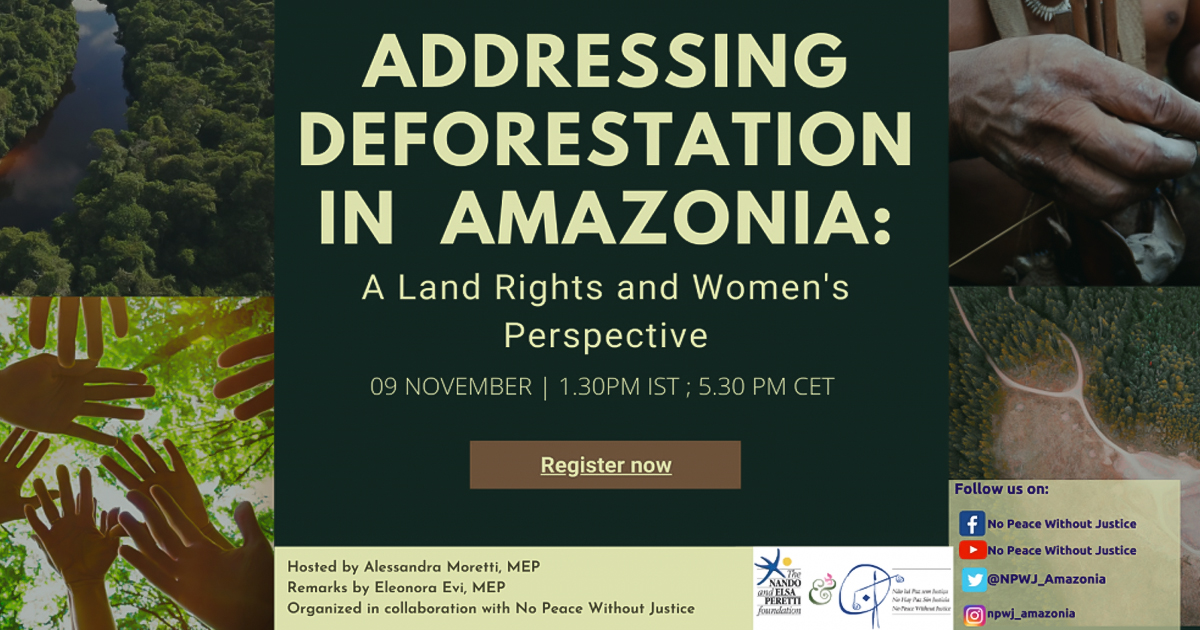 addressing-deforestation-amazonia-rights-womens