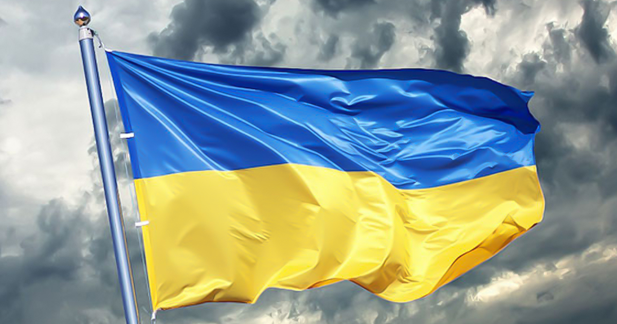 russian-federation-withdraw-from-ukraine