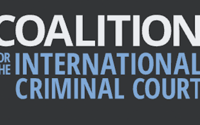 Coalition for the ICC – The Ukraine investigation and the ICC’s track record