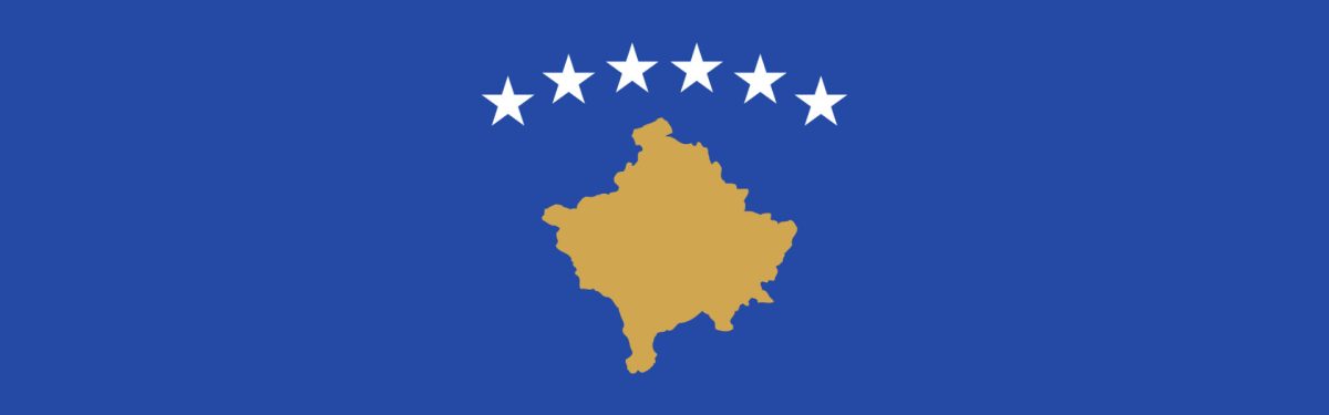 Documenting Violations of International Humanitarian Law in Kosovo