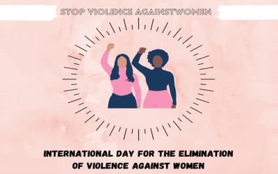 NPWJ calls for concrete and effective policies to prevent and combat violence against women and girls