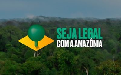 Brasile: la lotta di NPSG contro il land grabbing per salvare l’Amazzonia