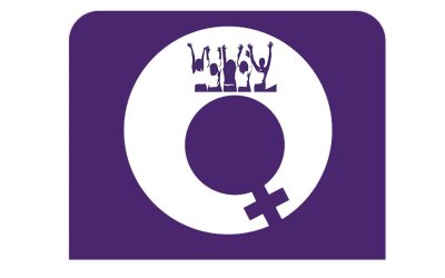International Women’s Day: NPWJ stands with women and girls and calls for enhanced commitment to gender equality and to the promotion and protection of women’s human rights