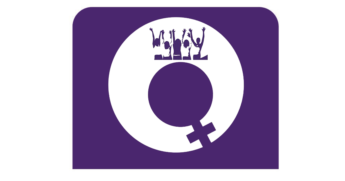 international-women-day-npwj-gender-equality-rights