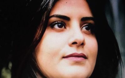 NPWJ joins Tunisian NGOs expressing satisfaction for the release of Loujain Al-Hathloul, and urging Saudi authorities to lift restrictions on her right to freedom of expression and movement