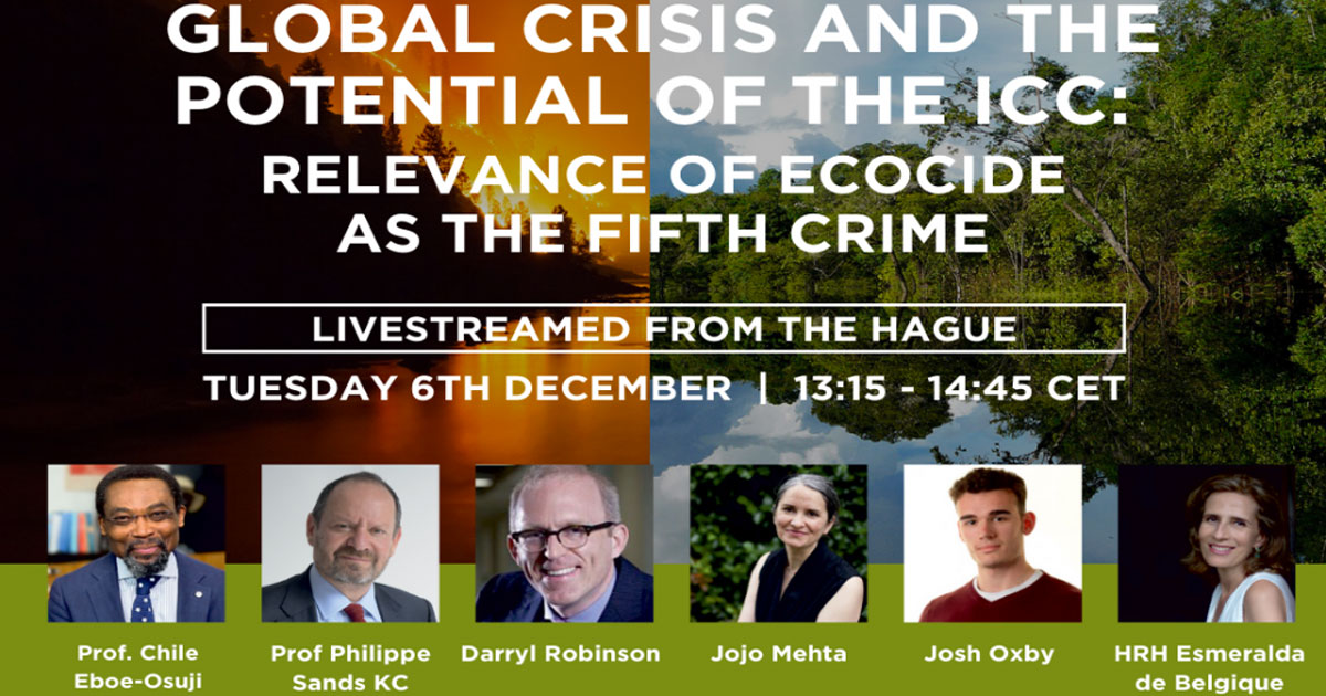 global-crisis-icc-event