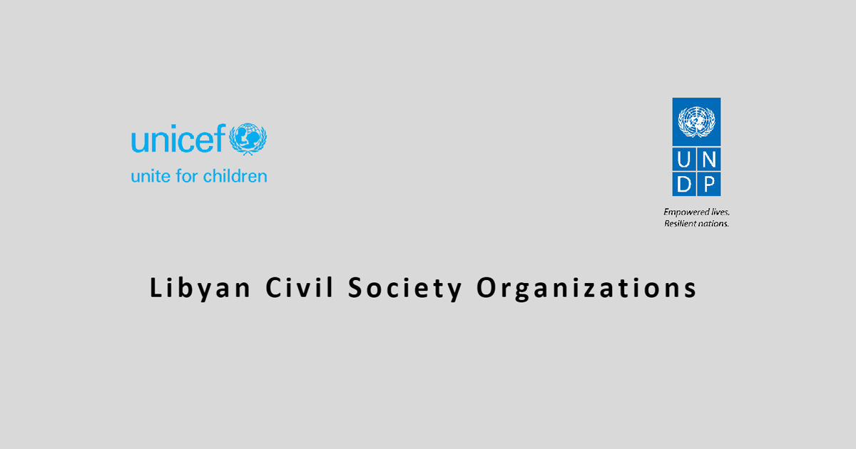 the-role-of-libyan-cso-workshop