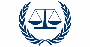 NPWJ submission on the ICC Office of the Prosecutor renewal of it...