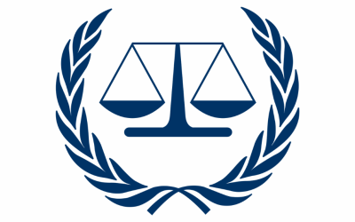 NPWJ submission to the ICC OTP public consultation on a new policy initiative to advance accountability for environmental crimes under the Rome Statute