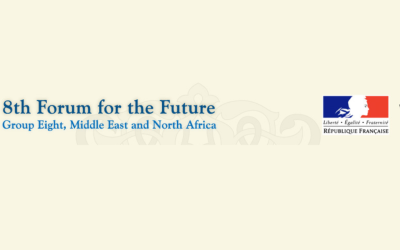 8th Forum for the Future Subministerial Meeting: NPWJ urges for strengthening partnership between governments and civil society to foster democracy in the MENA region