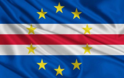 NPWJ welcomes Cape Verde as the 119th State to join the ICC