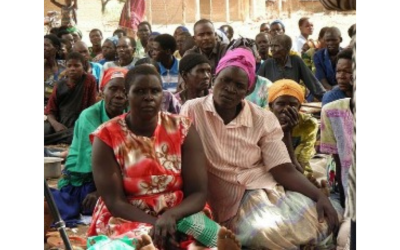 ICC/Kampala: NPWJ holds panel discussion on “Prosecuting Persecution on the Basis of Gender”