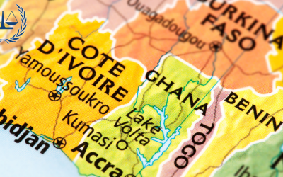 Côte d’Ivoire: the new government should bring an end to violence and ensure accountability for all crimes committed