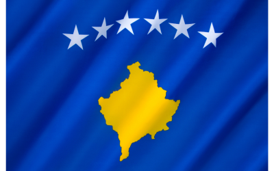 NPWJ congratulates Kosovo, the youngest European country, on ICJ decision.