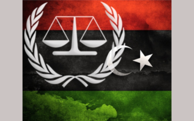 ICC/Libya – NPWJ welcomes release of detained ICC Staff