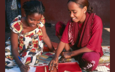 National Workshop in Djibouti in support of the Ban FGM Campaign