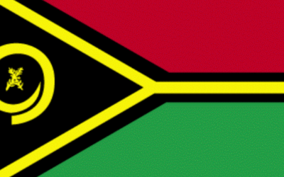 NPWJ welcomes Vanuatu as the 120th State to join the ICC