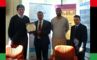 NPWJ organises a trial monitoring capacity building for Libyan lawyers