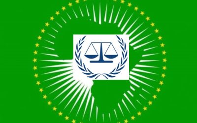 NPWJ calls on African States to honour obligations to the ICC and their commitment to the fight against impunity