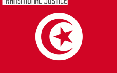 Tunisia: NPSG accoglie l’adozione della legislazione sulla giustizia transizionale, ma consiglia cautela sui passi finali del processo