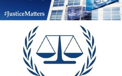 International Justice Day: NPWJ and NRPTT call for stronger commitment to the fight against impunity