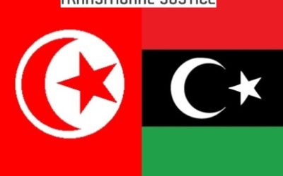 NPSG organizza il seminario “Sfide e priorità connesse all’attuazione delle politiche di giustizia di transizione in Libia e Tunisia”