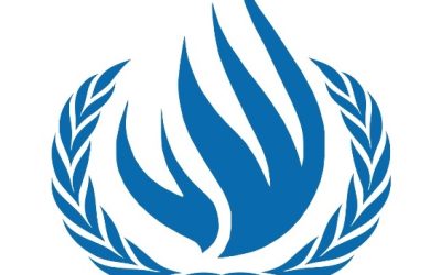 Syria: NPWJ and its Syrian partners submit recommendations for consideration at the 26th Session of the UPR Working Group