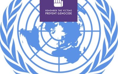 First International Day in Commemoration of Victims of Genocide: NPWJ and NRPTT call for stronger commitment to the fight against impunity