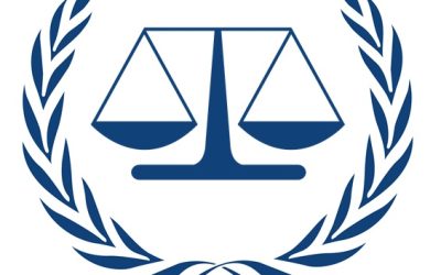 NPWJ submission on the ICC Office of the Prosecutor draft Policy on Children