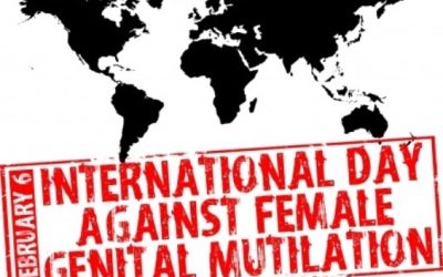 International Day of Zero Tolerance to Female Genital Mutilation: NPWJ appeals to all States to enact and enforce legislation banning this human rights violation