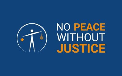 No Peace Without Justice Urges Belgian Authorities to Arrest Mohammed Bin Salman During Upcoming Visit