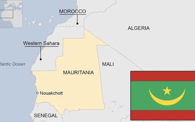 Mauritania: NPWJ calls for the immediate release of peaceful opposition supporters arbitrarily arrested